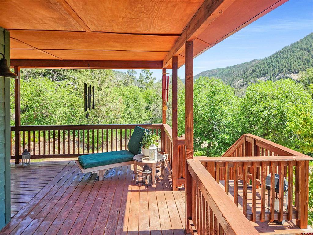 22987 Highway 145 Property Photo 23