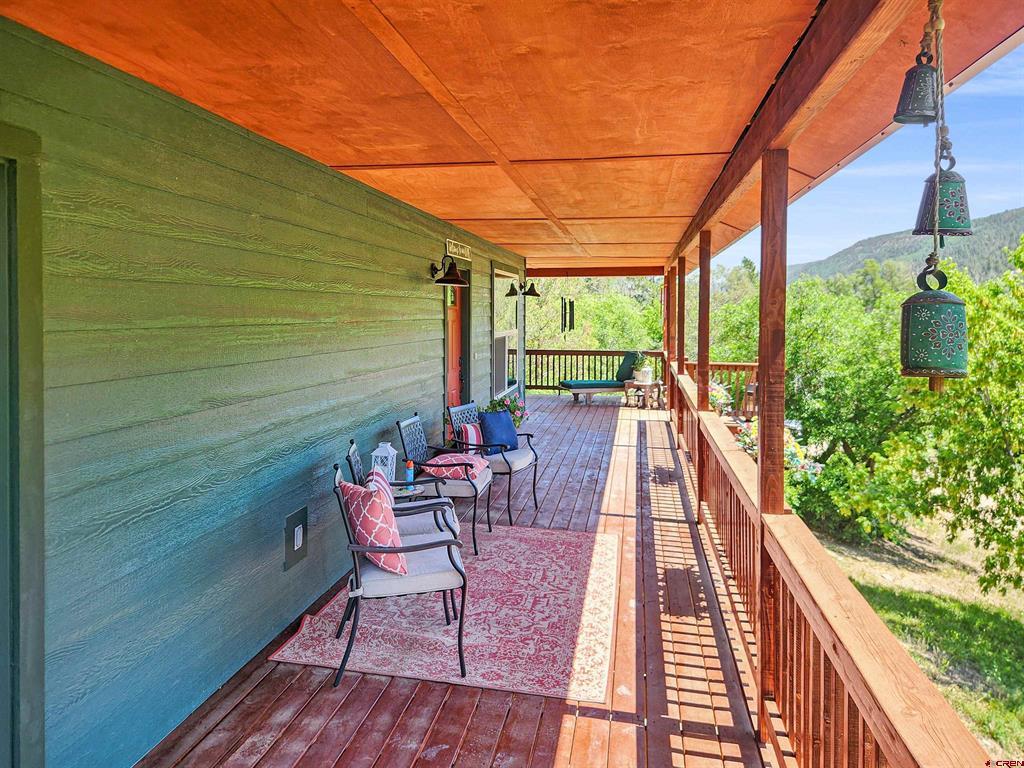22987 Highway 145 Property Photo 24