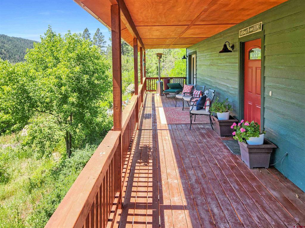 22987 Highway 145 Property Photo 25