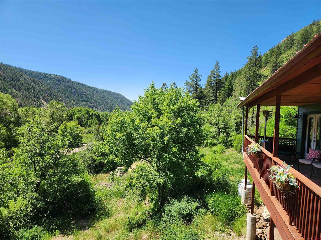 22987 Highway 145 Property Photo 26