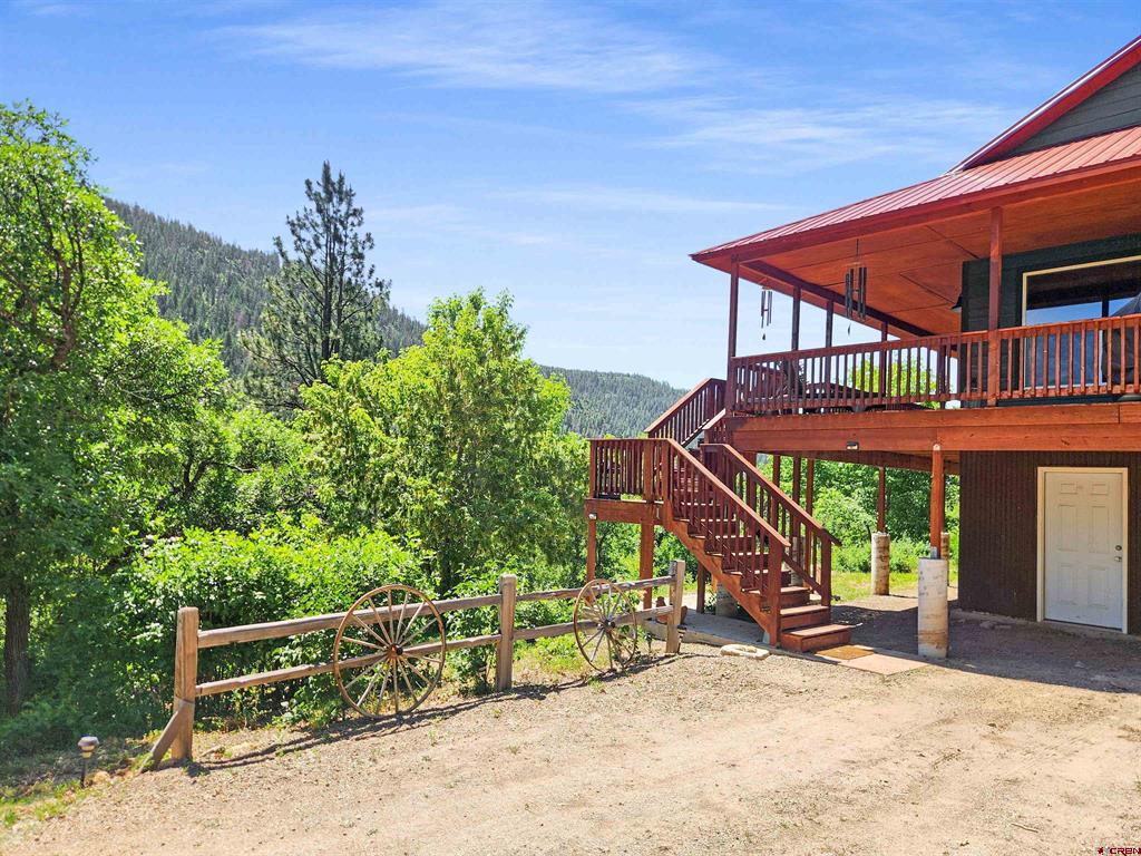 22987 Highway 145 Property Photo 27