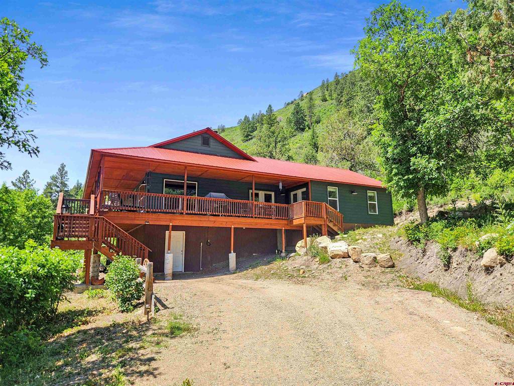 22987 Highway 145 Property Photo 28