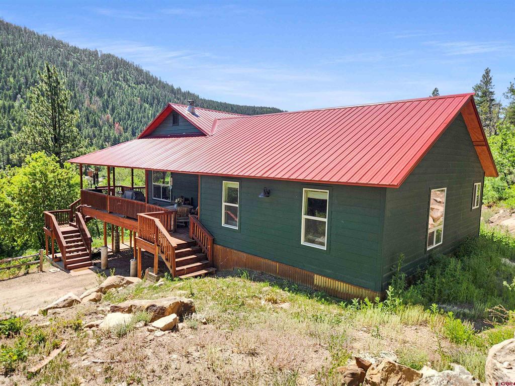 22987 Highway 145 Property Photo 29