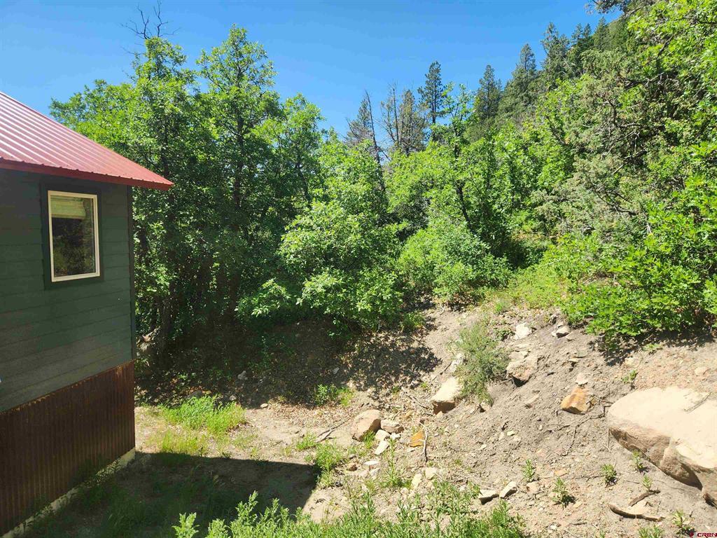 22987 Highway 145 Property Photo 30