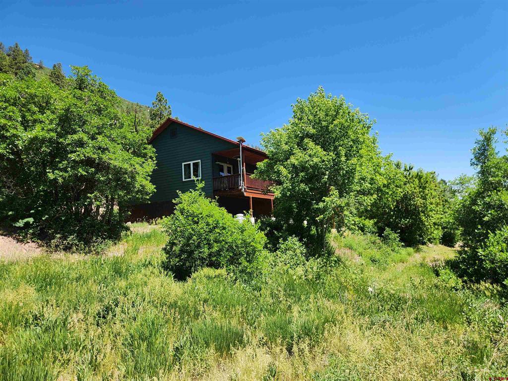 22987 Highway 145 Property Photo 31