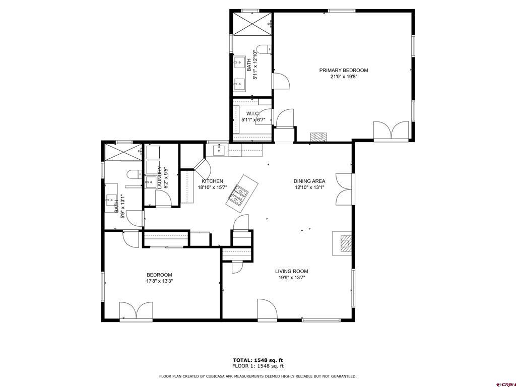 22987 Highway 145 Property Photo 36