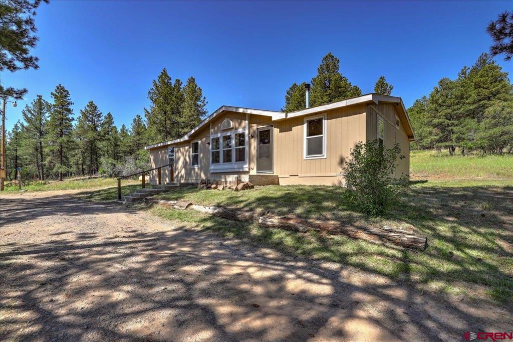 29 Baldwin Court Property Photo 1