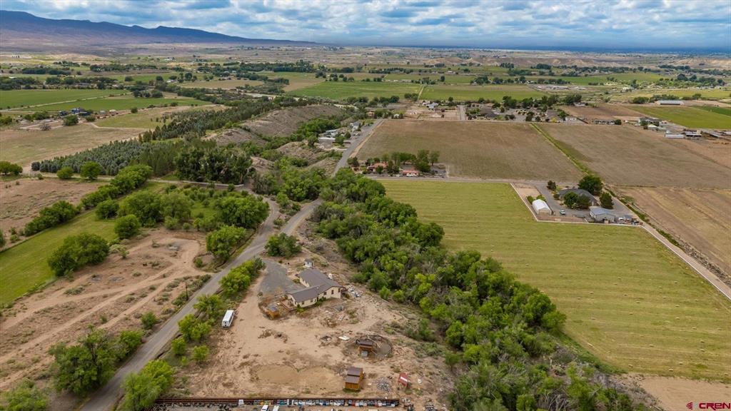 9097 2150 Road Property Photo 1