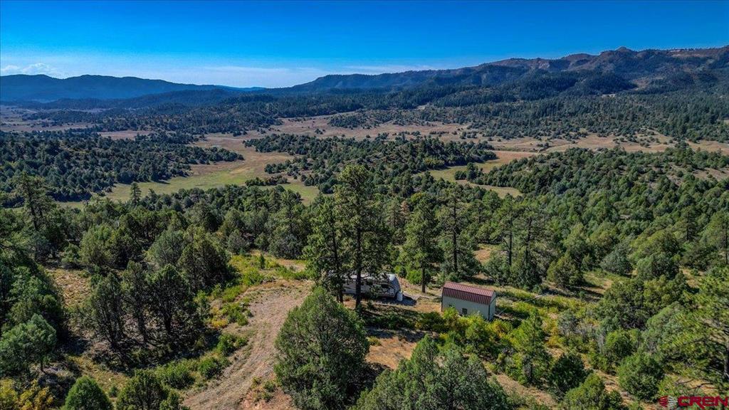 5600 C County Road 700