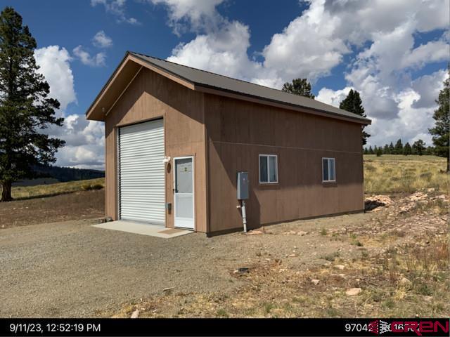 1261 Cinnamon Trail Property Photo 1