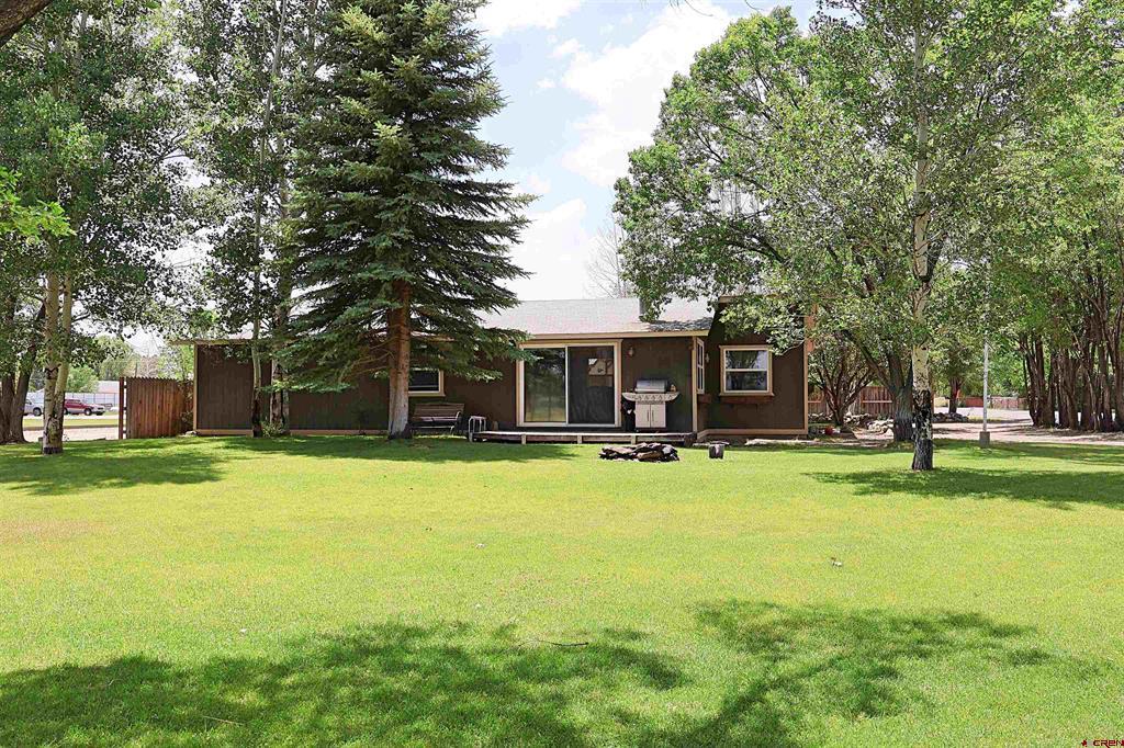 308 Curtis Lane