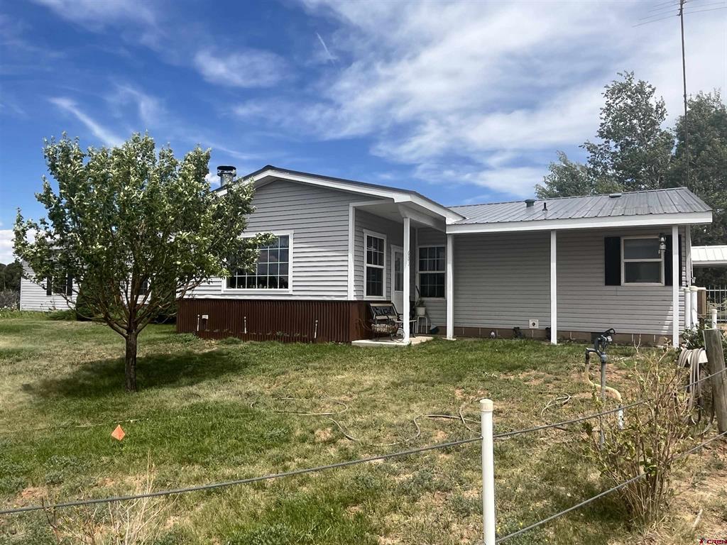 600 8f Road Property Photo 1