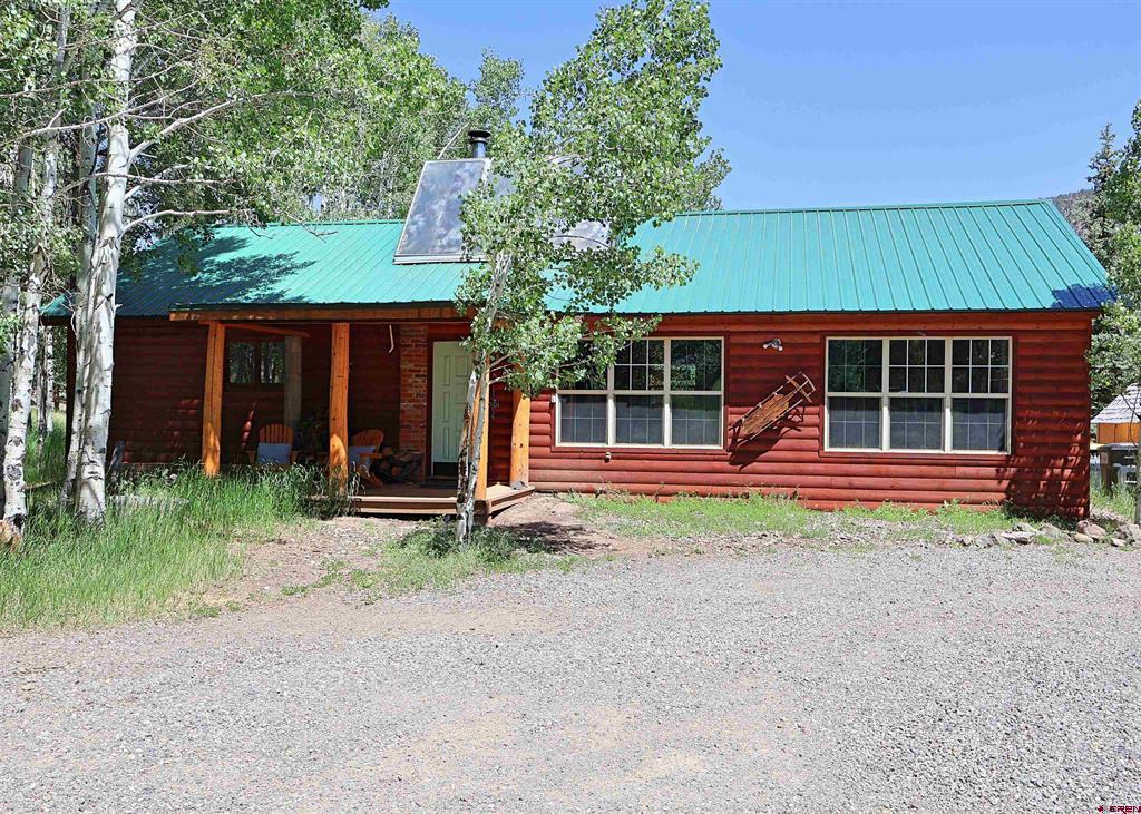 328 Fir Drive Property Photo 1