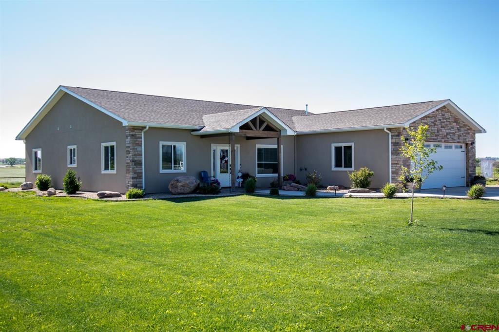 12053 Road 22.6 Property Photo 1