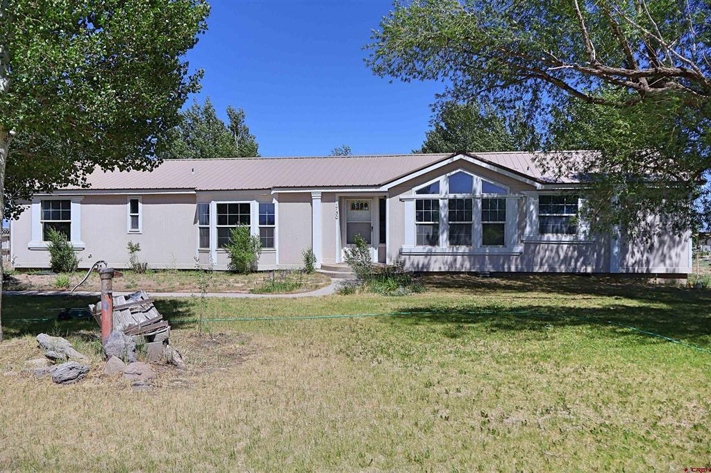 1750 N County Road 110