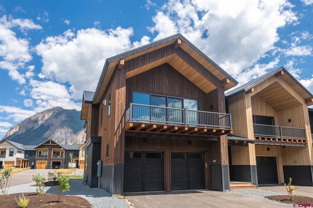 180 Elk Valley Road Property Photo 1