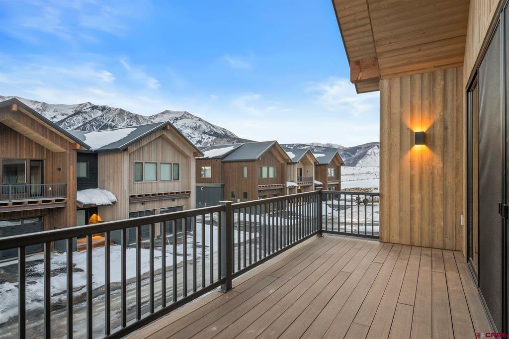180 Elk Valley Road Property Photo 4
