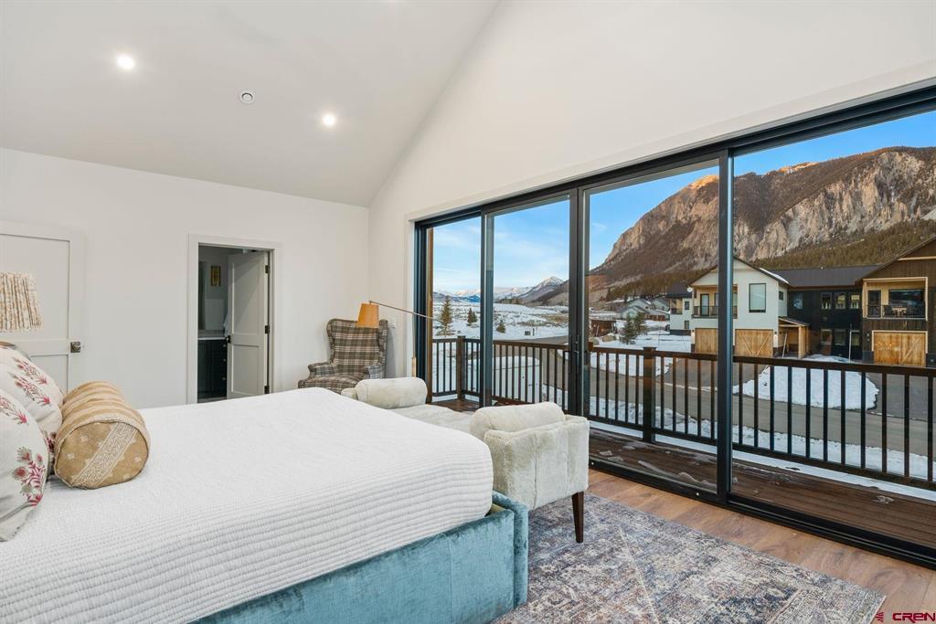 180 Elk Valley Road Property Photo 17