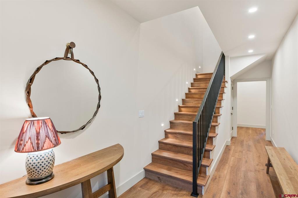 180 Elk Valley Road Property Photo 24