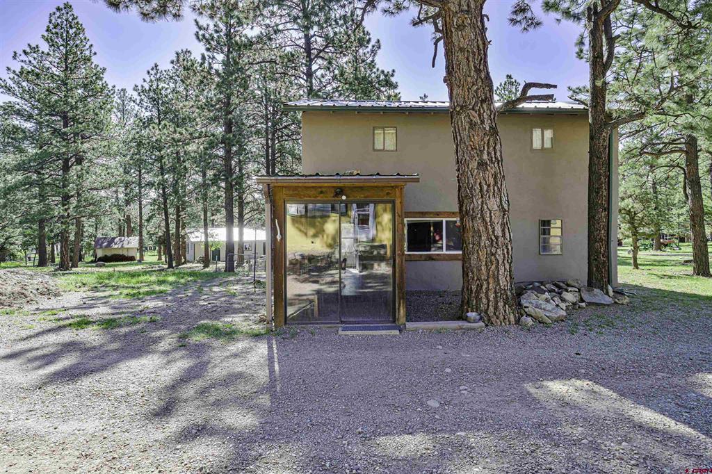 6655 Highway 12 Property Photo 1