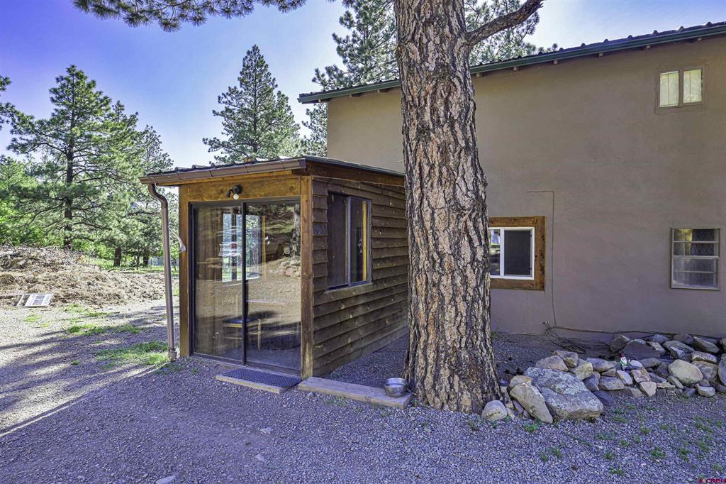 6655 Highway 12 Property Photo 3