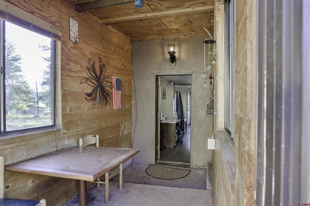 6655 Highway 12 Property Photo 4
