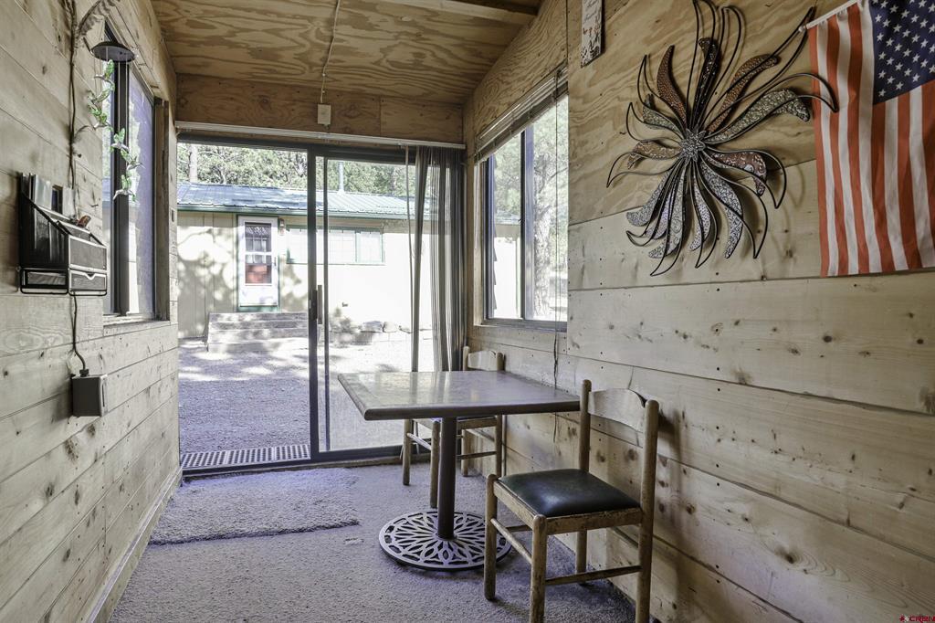 6655 Highway 12 Property Photo 5