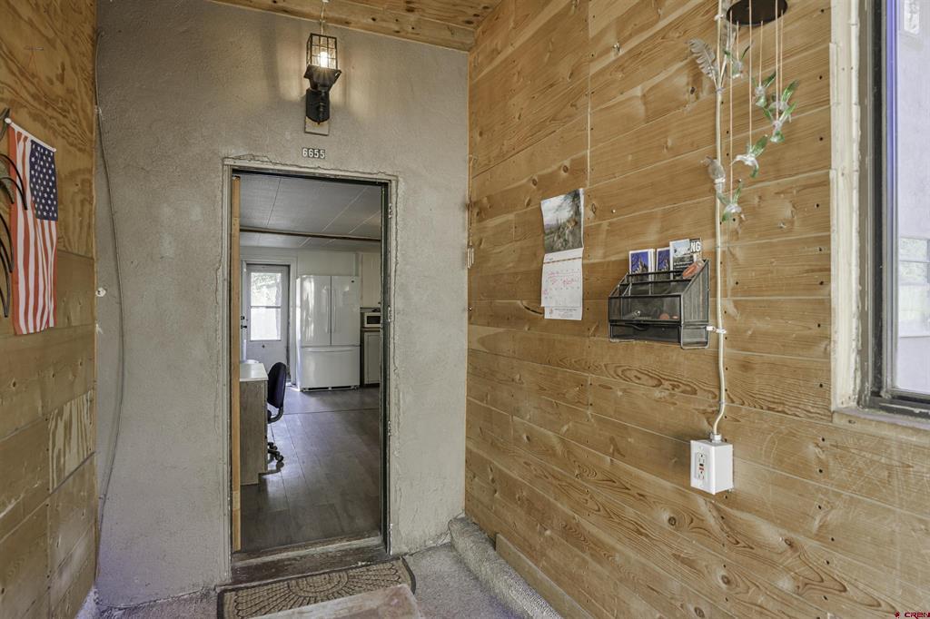 6655 Highway 12 Property Photo 6