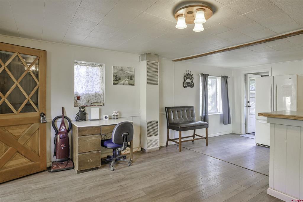 6655 Highway 12 Property Photo 8