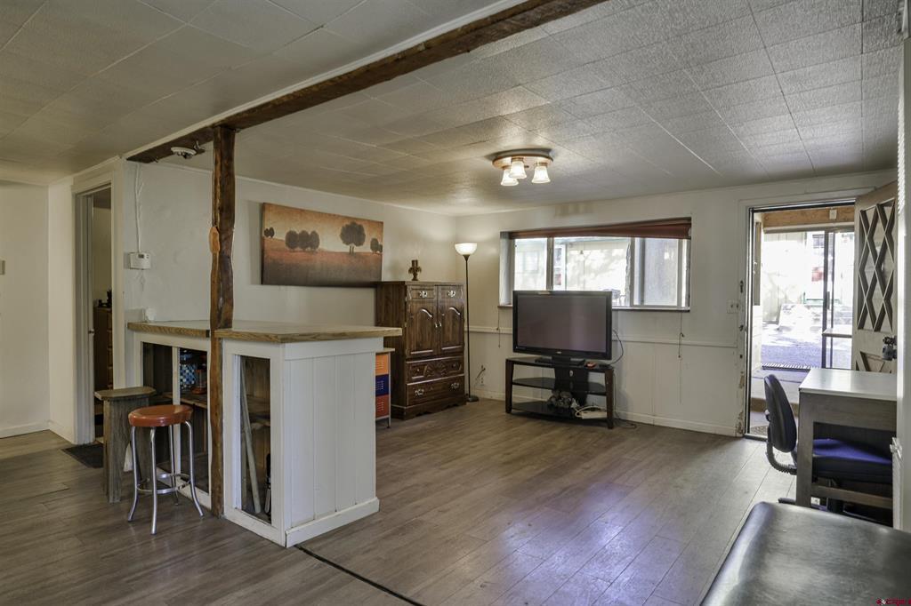 6655 Highway 12 Property Photo 9