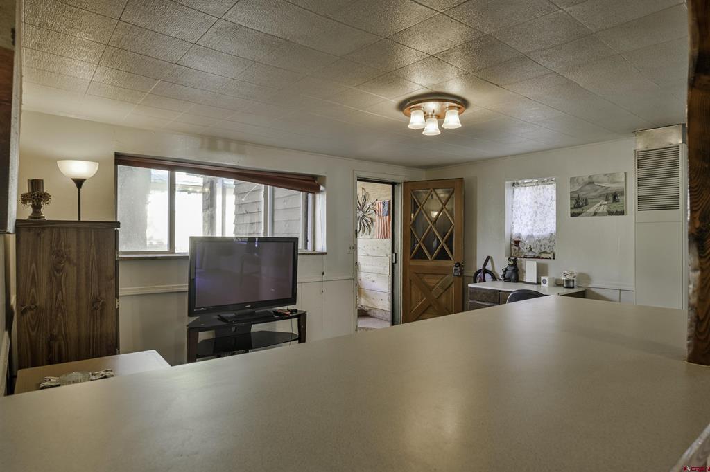 6655 Highway 12 Property Photo 10