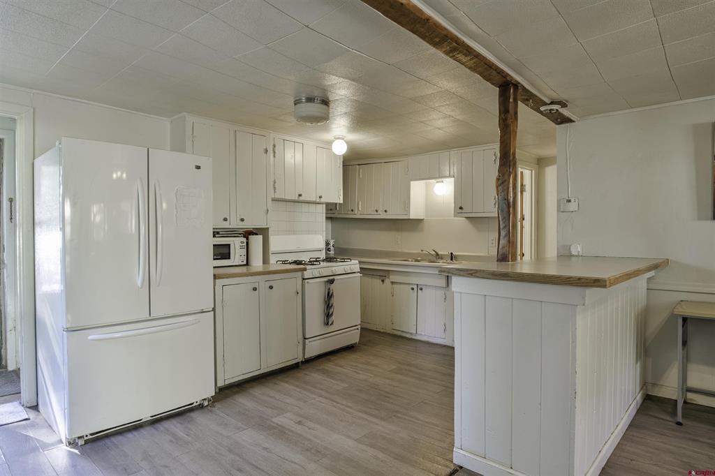 6655 Highway 12 Property Photo 11