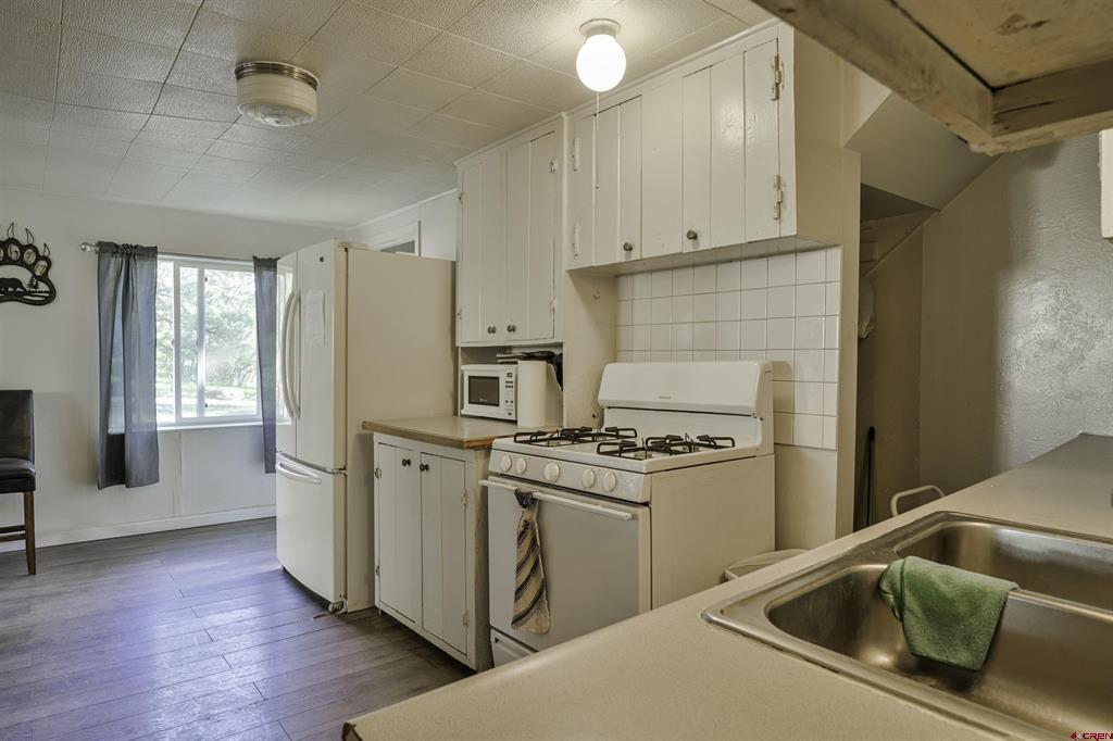 6655 Highway 12 Property Photo 12