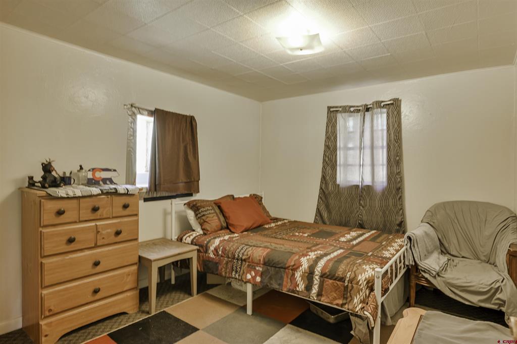 6655 Highway 12 Property Photo 13