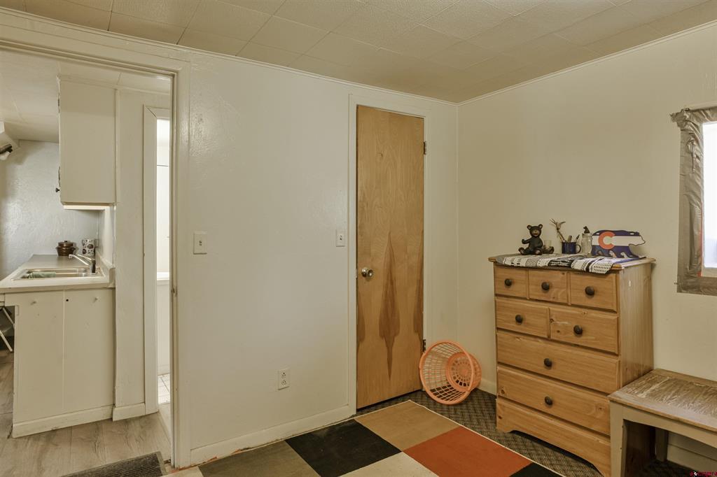 6655 Highway 12 Property Photo 14