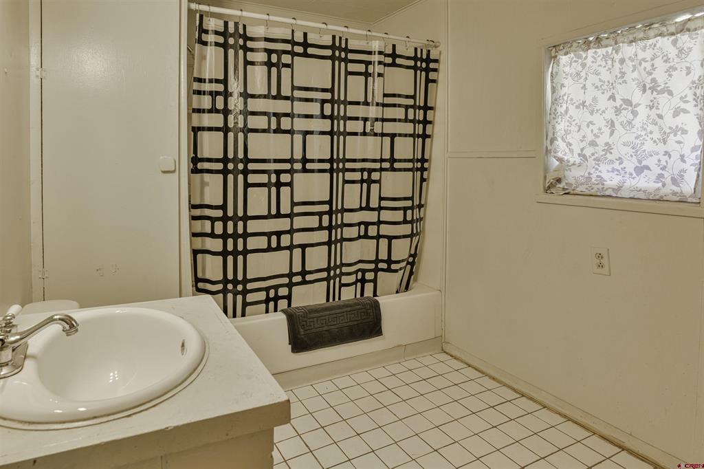 6655 Highway 12 Property Photo 15