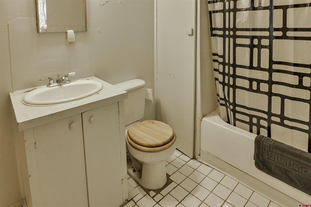 6655 Highway 12 Property Photo 16