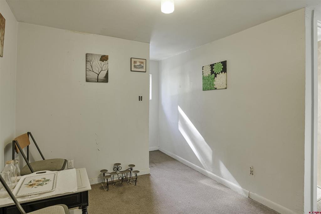 6655 Highway 12 Property Photo 18