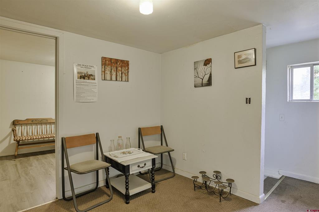 6655 Highway 12 Property Photo 19
