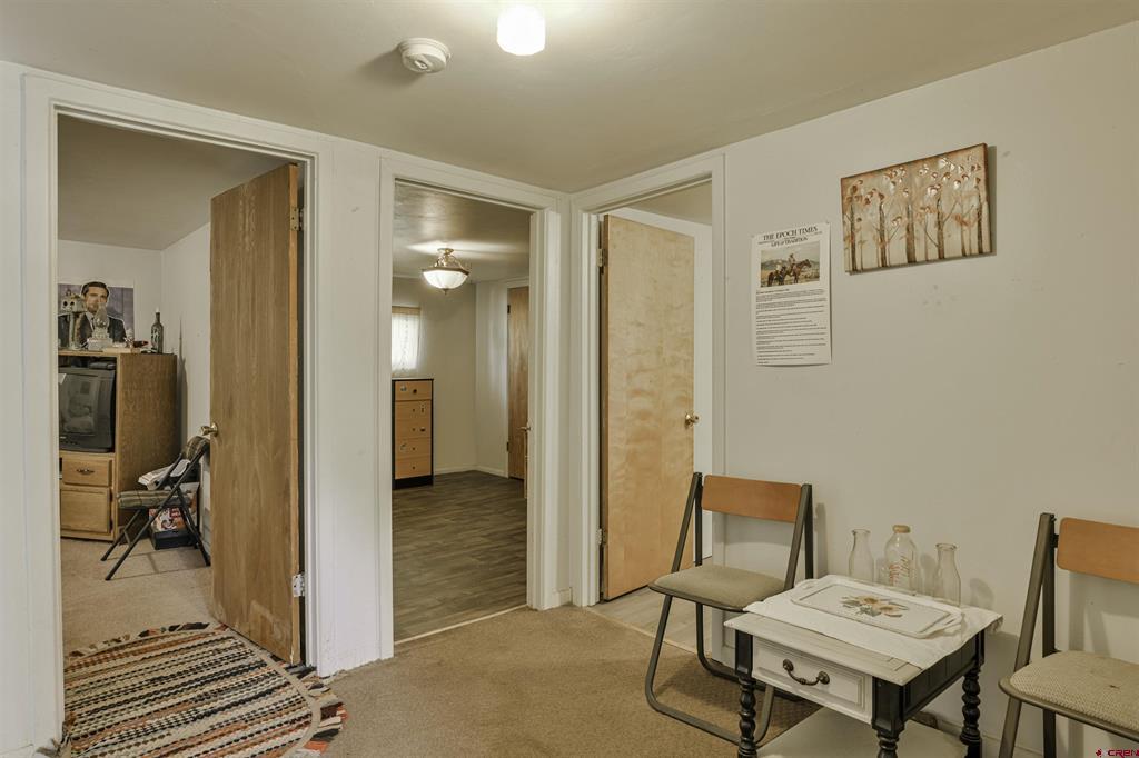 6655 Highway 12 Property Photo 20