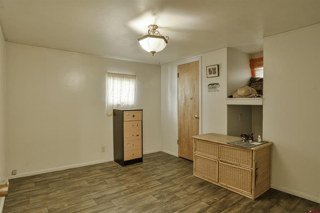 6655 Highway 12 Property Photo 21