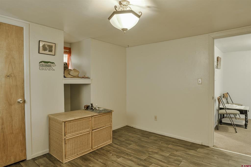 6655 Highway 12 Property Photo 22