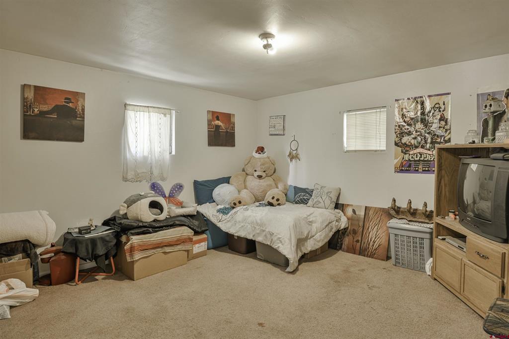 6655 Highway 12 Property Photo 23