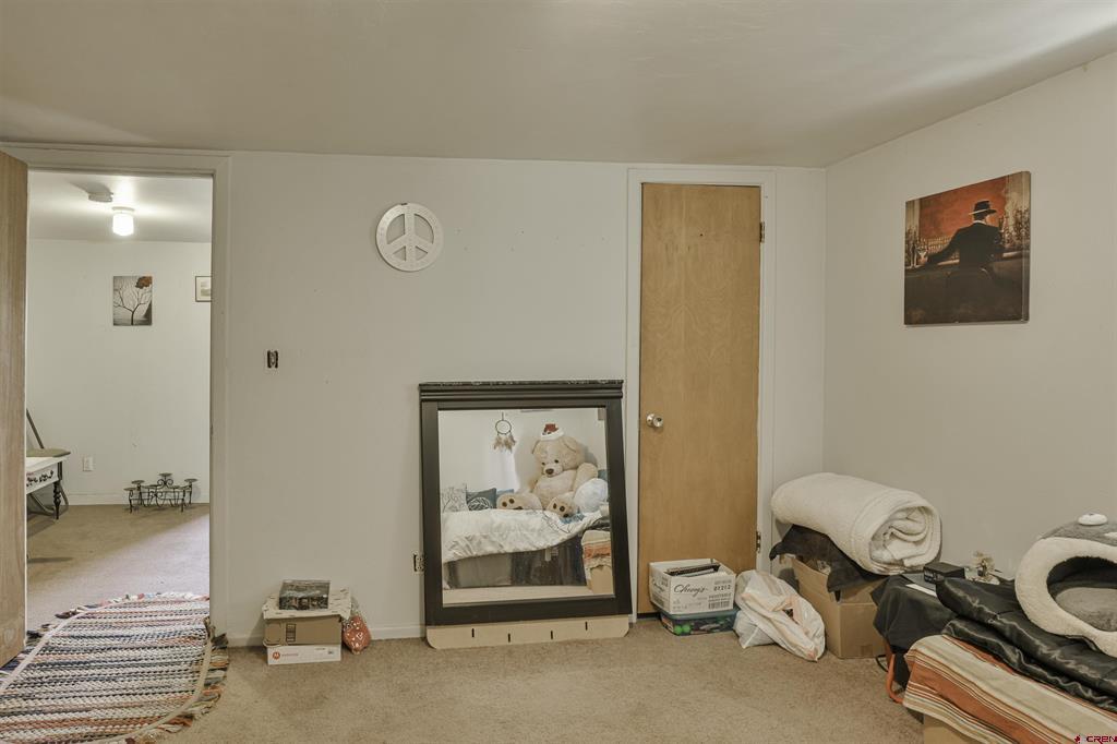 6655 Highway 12 Property Photo 24