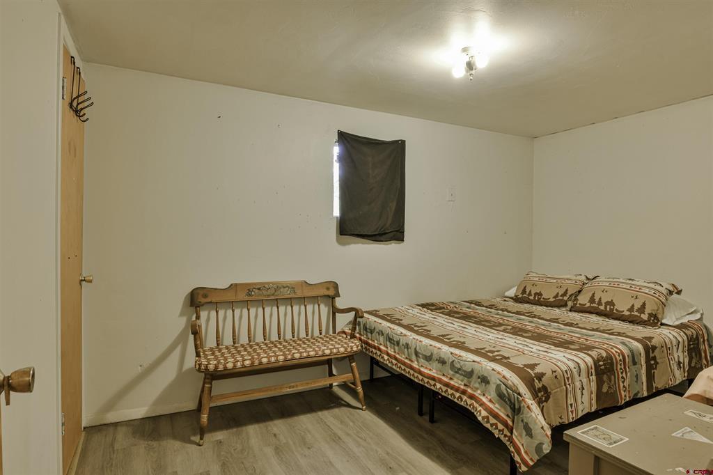 6655 Highway 12 Property Photo 25