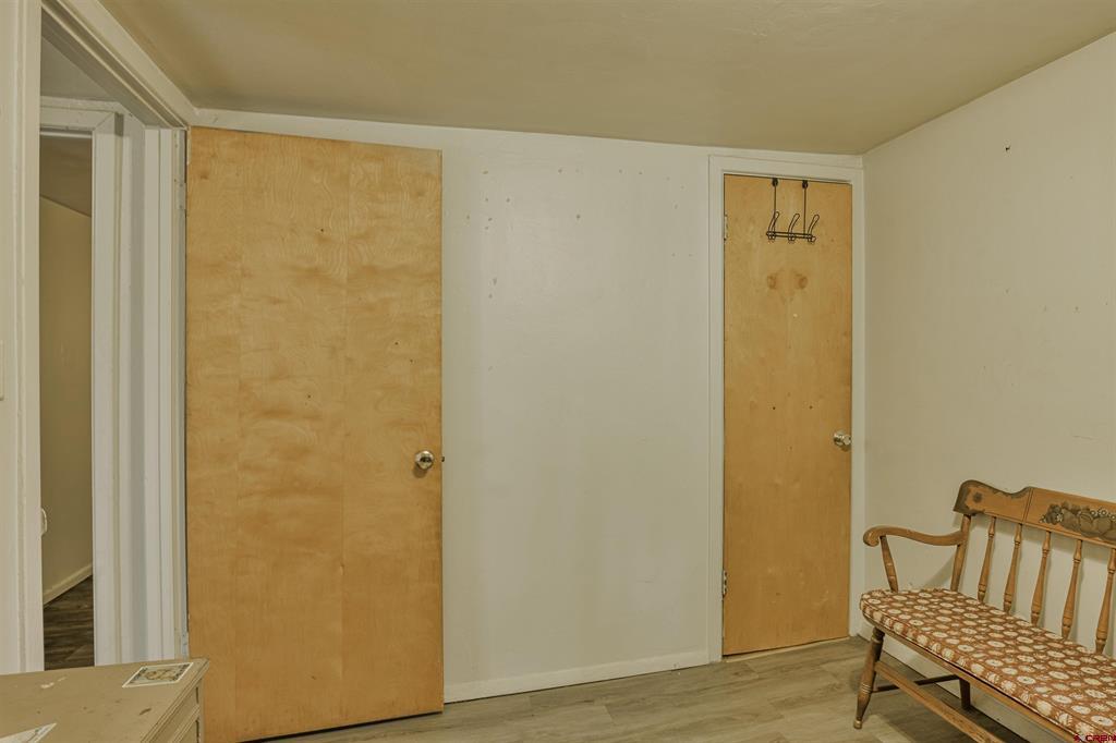 6655 Highway 12 Property Photo 26