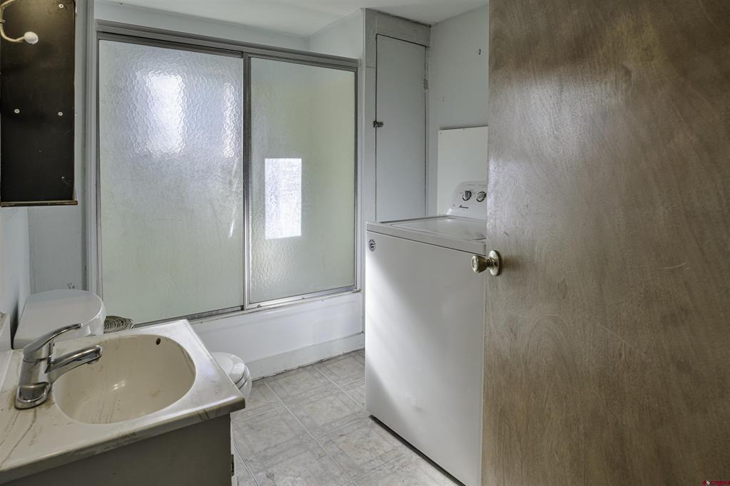 6655 Highway 12 Property Photo 27