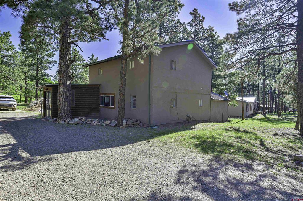 6655 Highway 12 Property Photo 28
