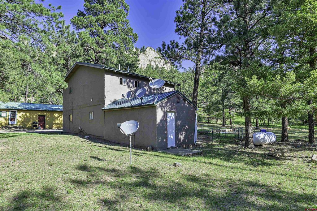 6655 Highway 12 Property Photo 29
