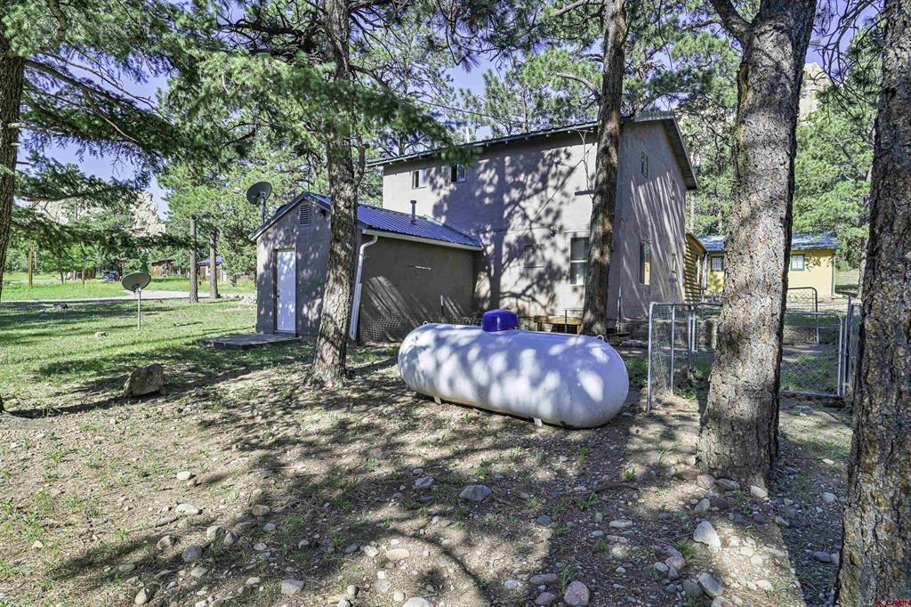 6655 Highway 12 Property Photo 30